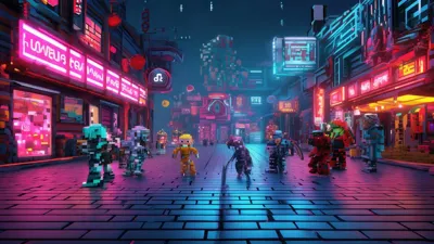 2025.9.6快乐麻将兑换码全览，惊喜连连