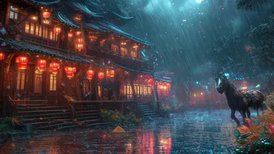注意啦！2025.8.29快乐麻将新兑换码曝光